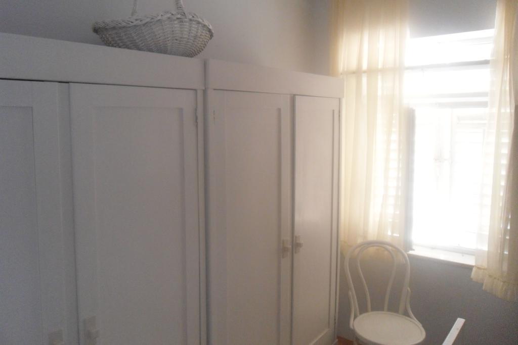 Hostel Guesthouse Mira Omis Phòng bức ảnh